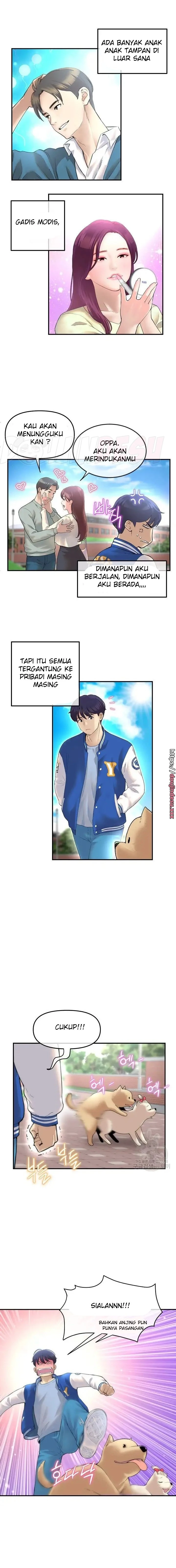 image-komik-new-mom-chapter-01-3/31