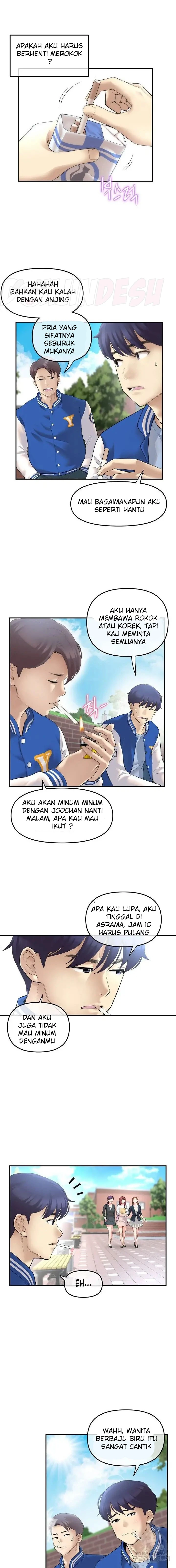 image-komik-new-mom-chapter-01-4/31