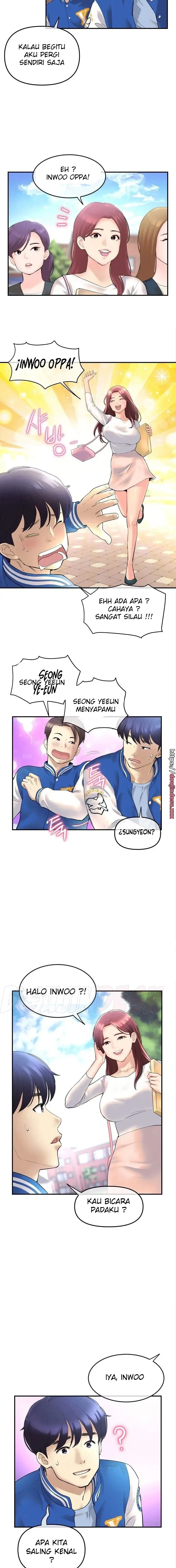 image-komik-new-mom-chapter-01-5/31