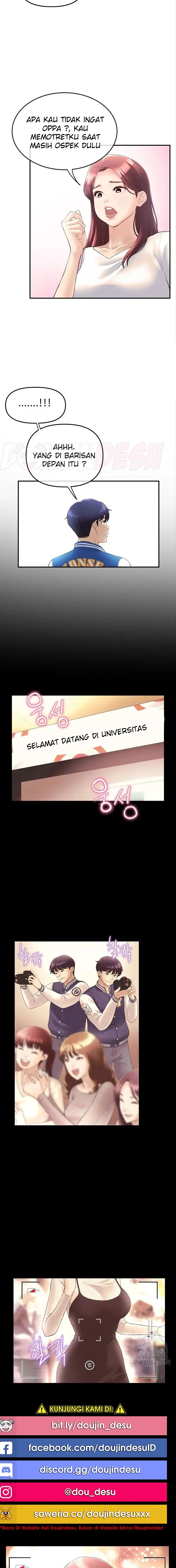 image-komik-new-mom-chapter-01-6/31