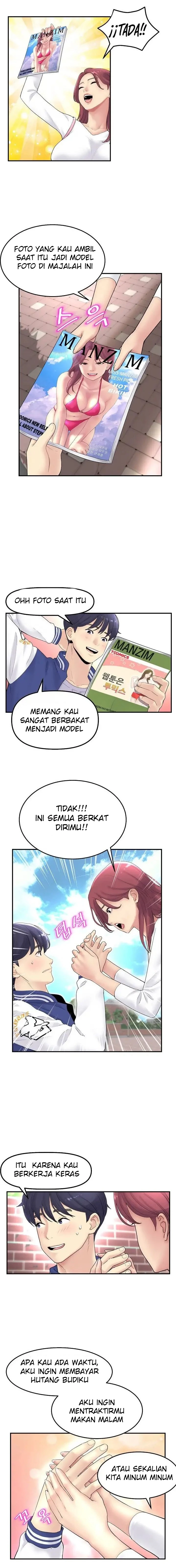 image-komik-new-mom-chapter-01-8/31