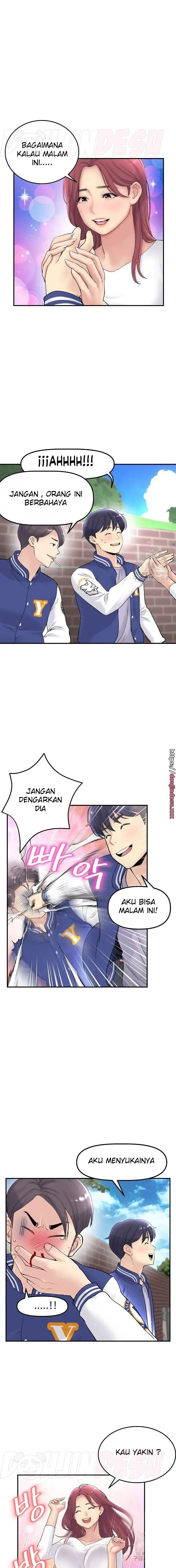 image-komik-new-mom-chapter-01-9/31