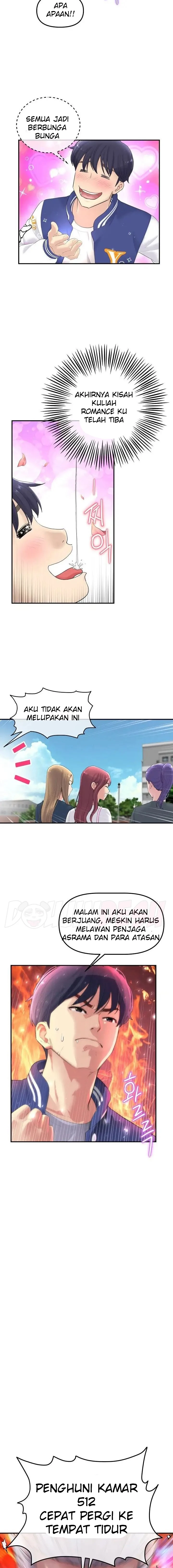 image-komik-new-mom-chapter-01-11/31