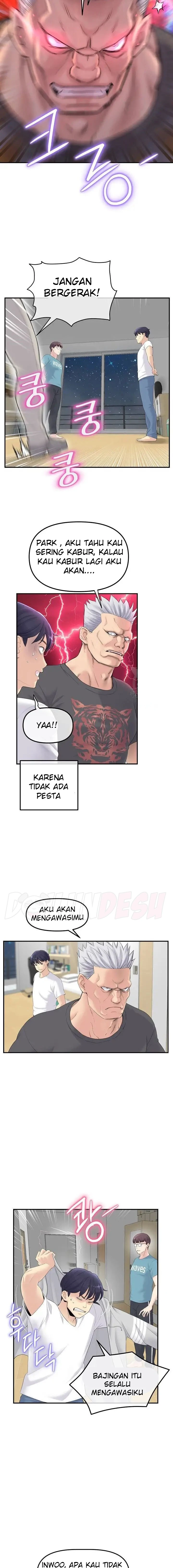 image-komik-new-mom-chapter-01-12/31