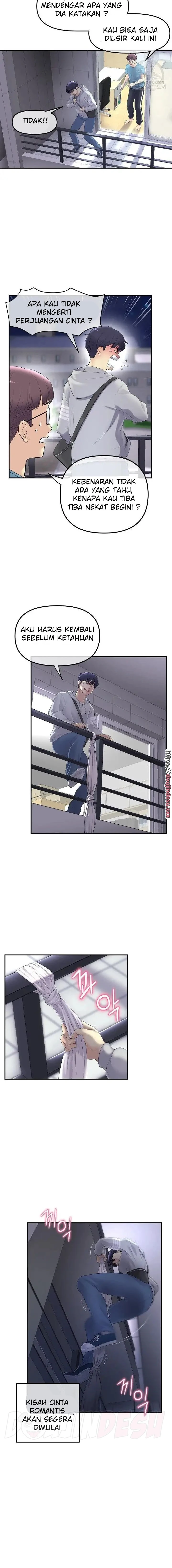 image-komik-new-mom-chapter-01-13/31