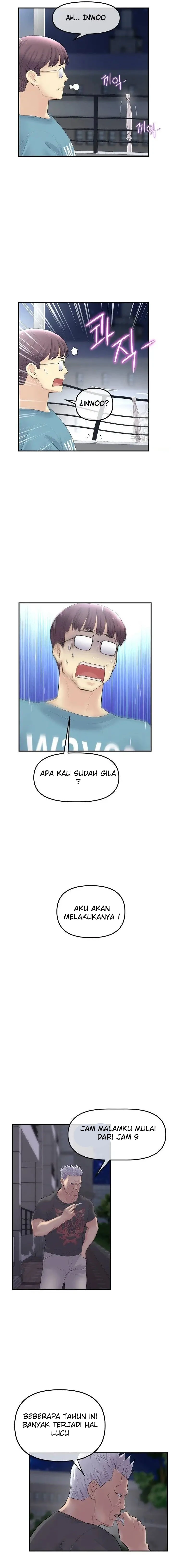 image-komik-new-mom-chapter-01-14/31