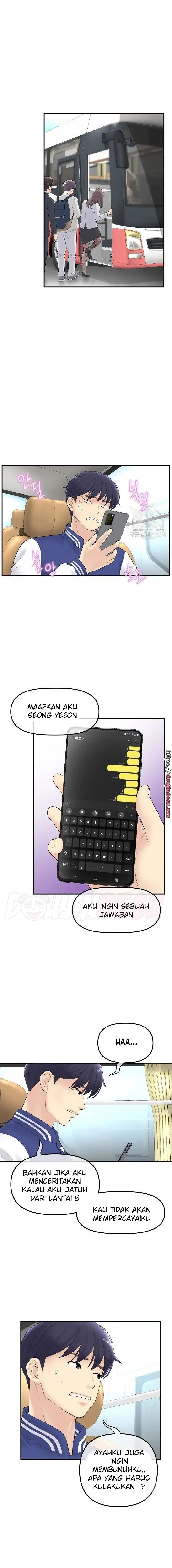 image-komik-new-mom-chapter-01-17/31