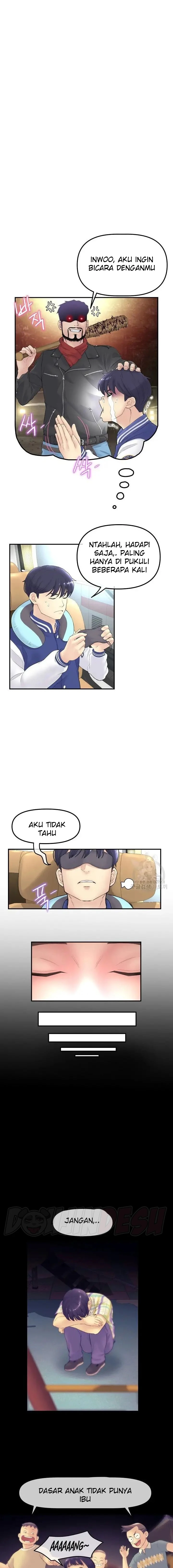 image-komik-new-mom-chapter-01-18/31