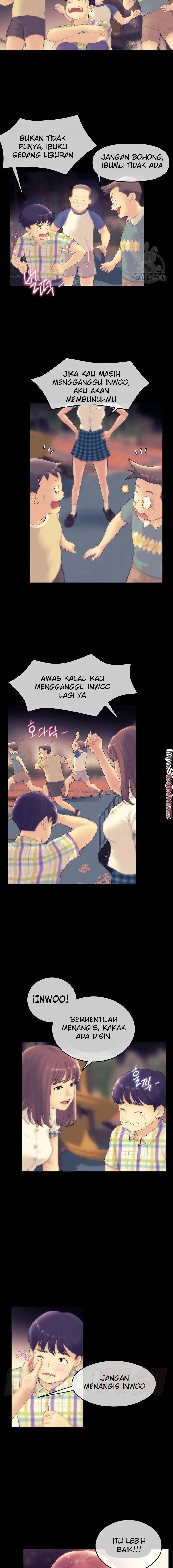 image-komik-new-mom-chapter-01-19/31