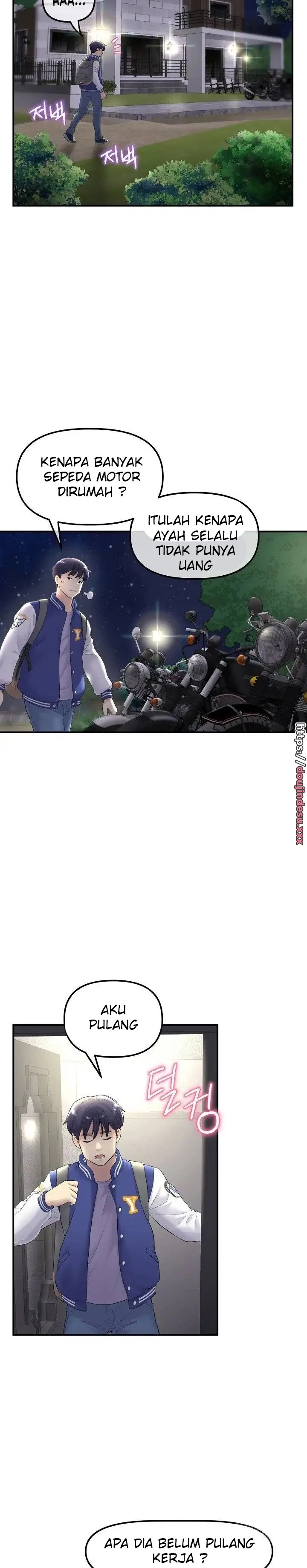 image-komik-new-mom-chapter-01-23/31