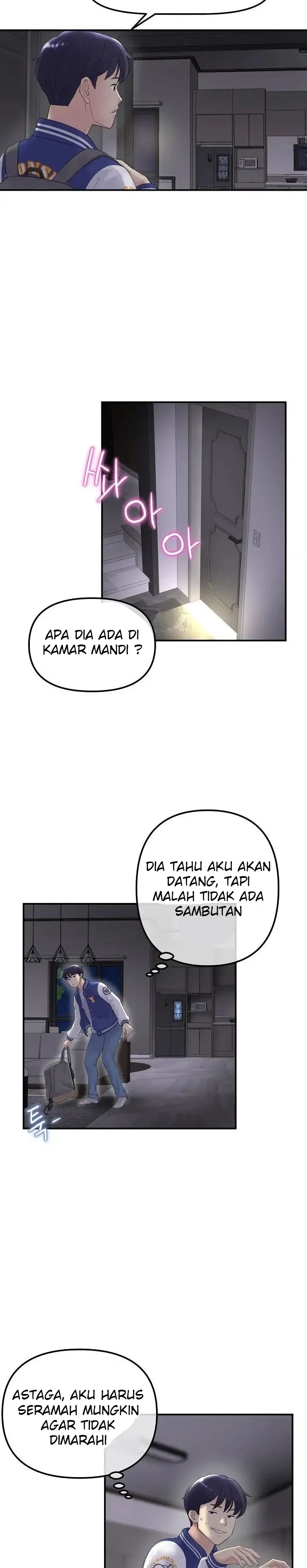 image-komik-new-mom-chapter-01-24/31