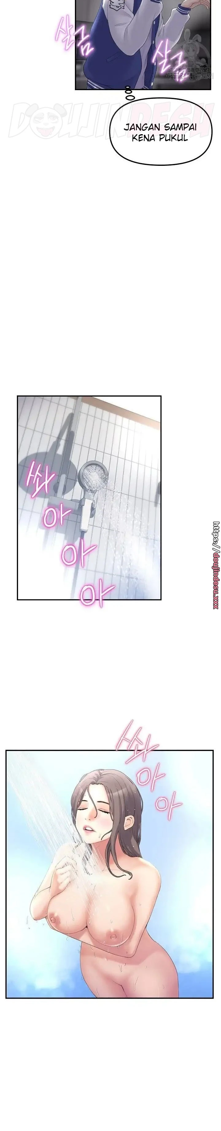 image-komik-new-mom-chapter-01-25/31