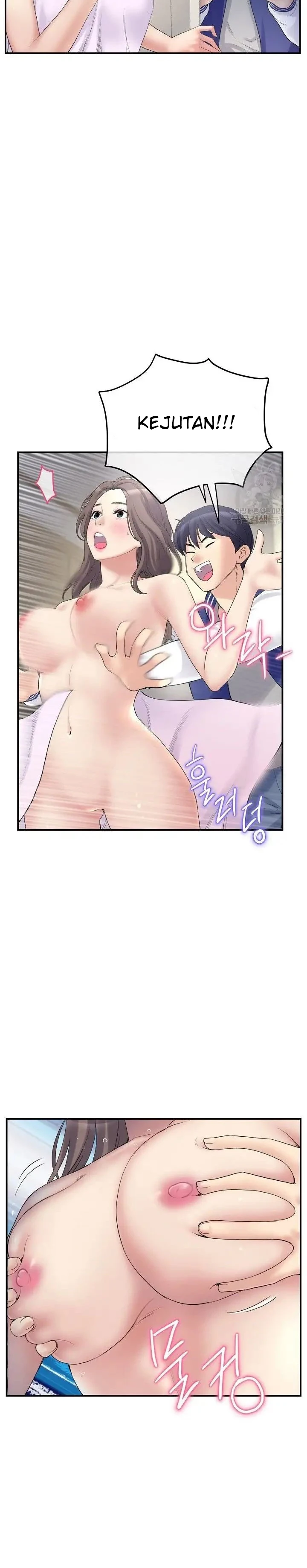 image-komik-new-mom-chapter-01-28/31