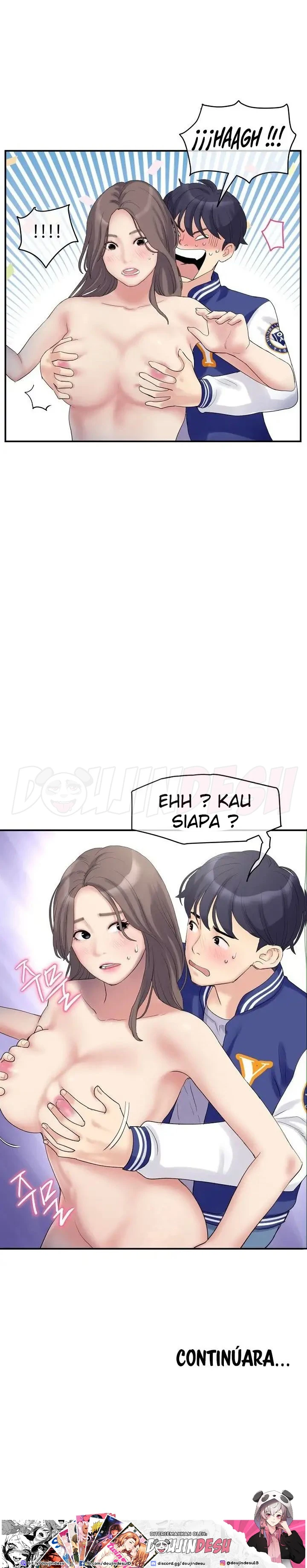 image-komik-new-mom-chapter-01-29/31