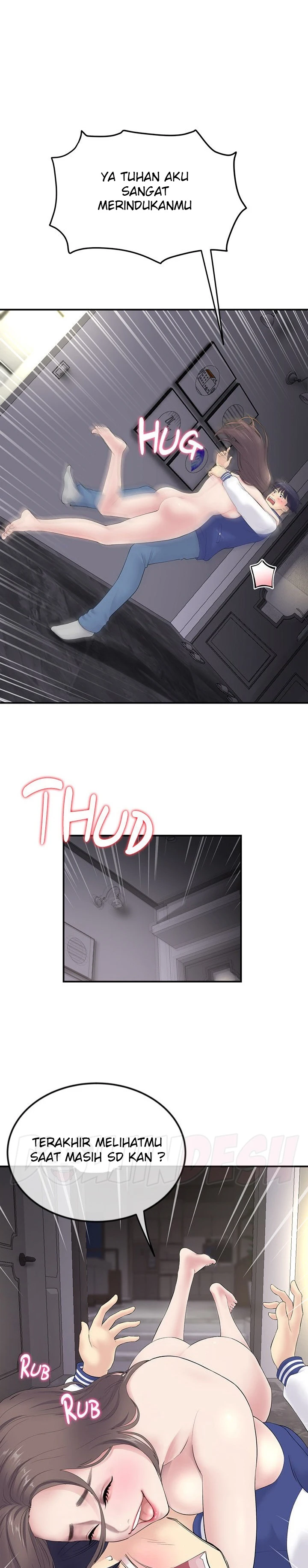 image-komik-new-mom-chapter-02-2/41