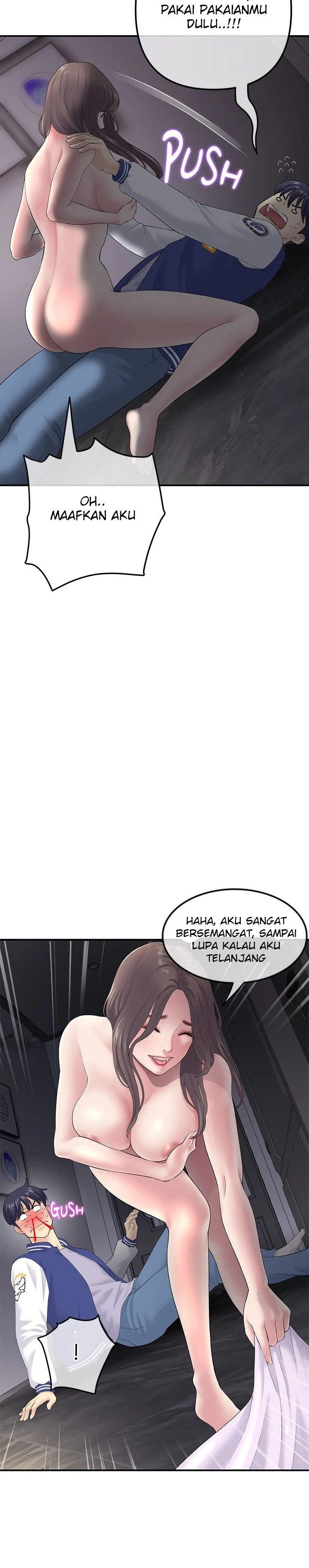 image-komik-new-mom-chapter-02-4/41
