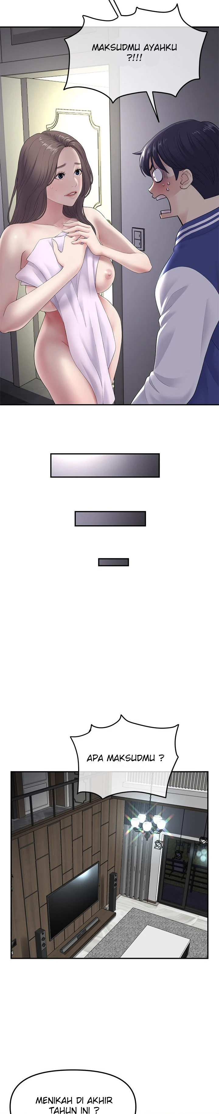 image-komik-new-mom-chapter-02-6/41