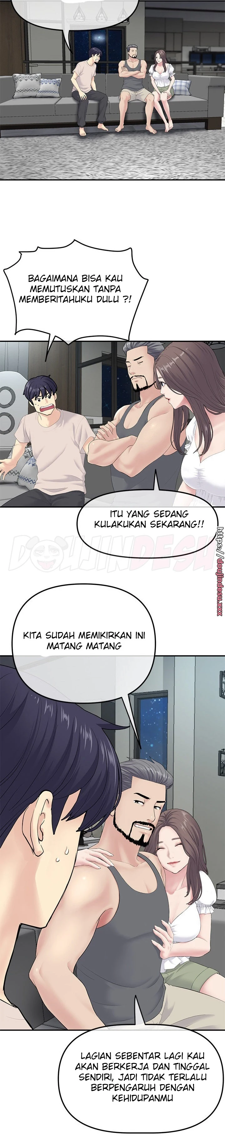 image-komik-new-mom-chapter-02-7/41