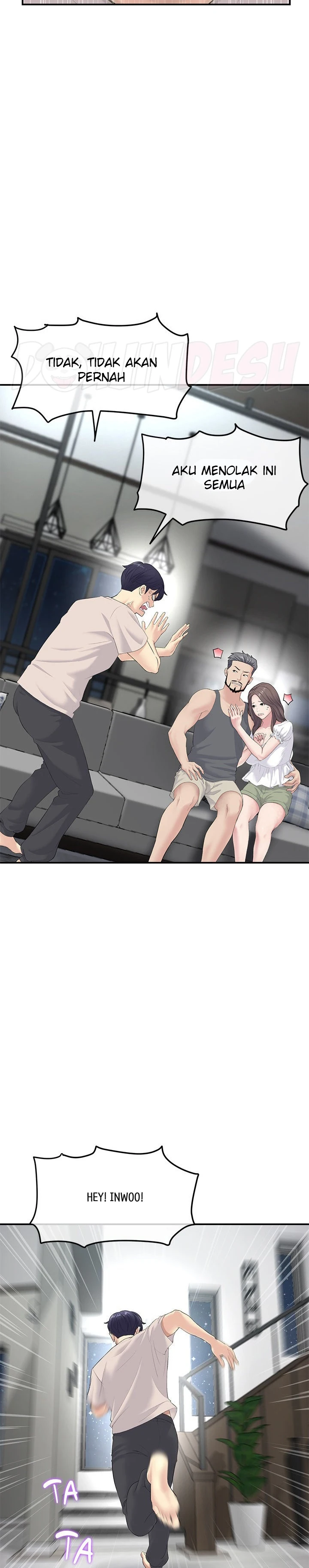 image-komik-new-mom-chapter-02-9/41