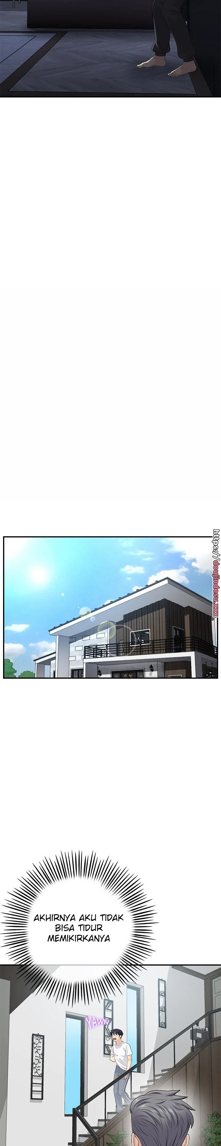 image-komik-new-mom-chapter-02-11/41