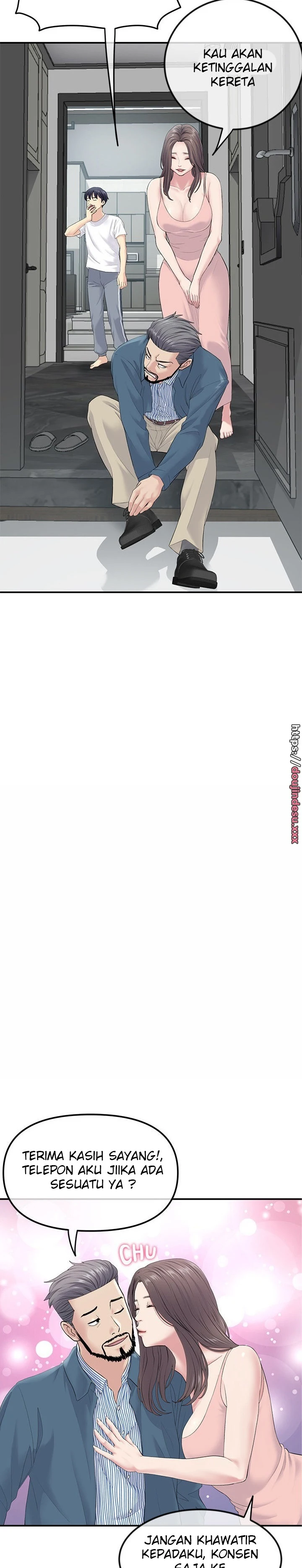 image-komik-new-mom-chapter-02-13/41