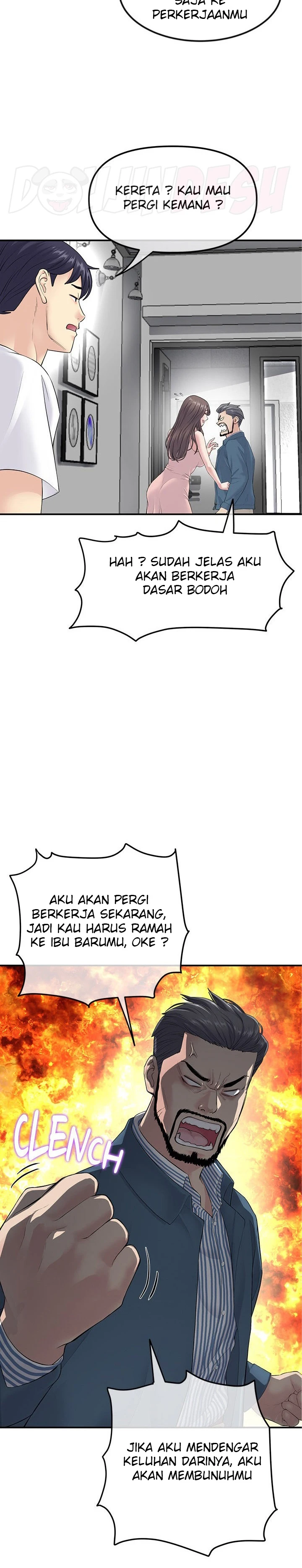 image-komik-new-mom-chapter-02-14/41
