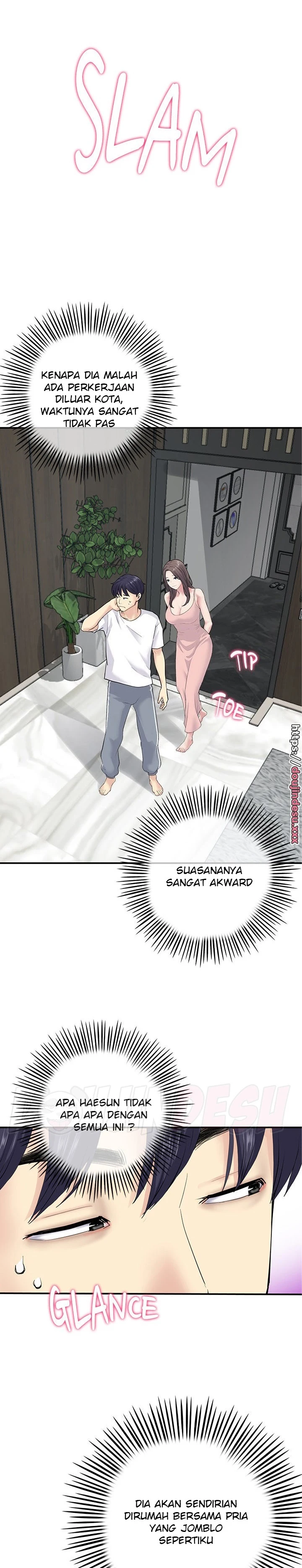 image-komik-new-mom-chapter-02-15/41