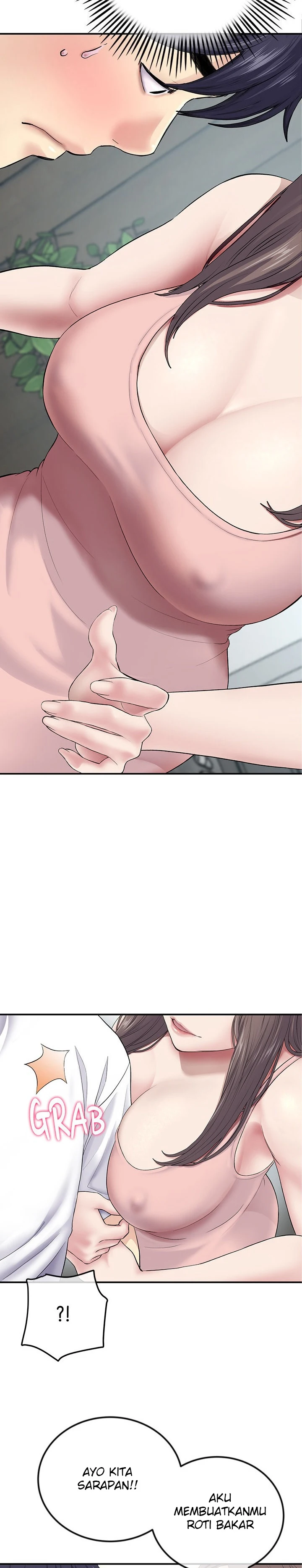 image-komik-new-mom-chapter-02-16/41