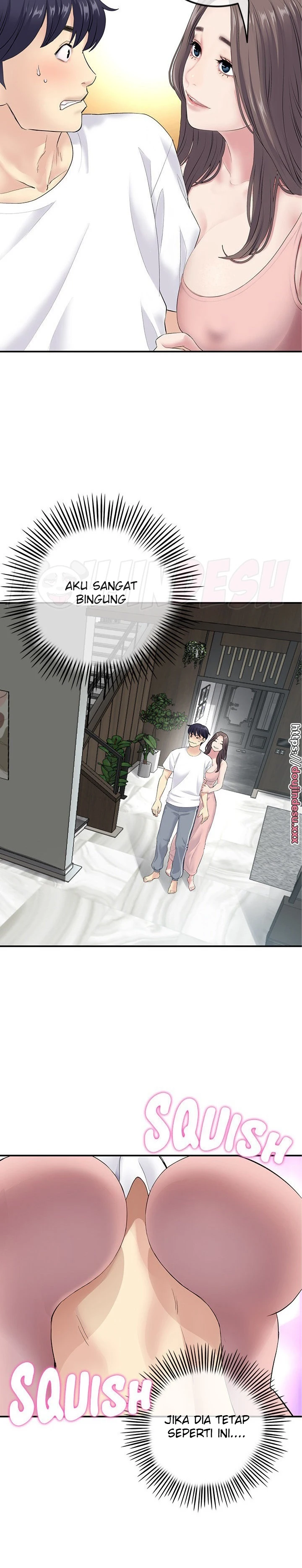 image-komik-new-mom-chapter-02-17/41