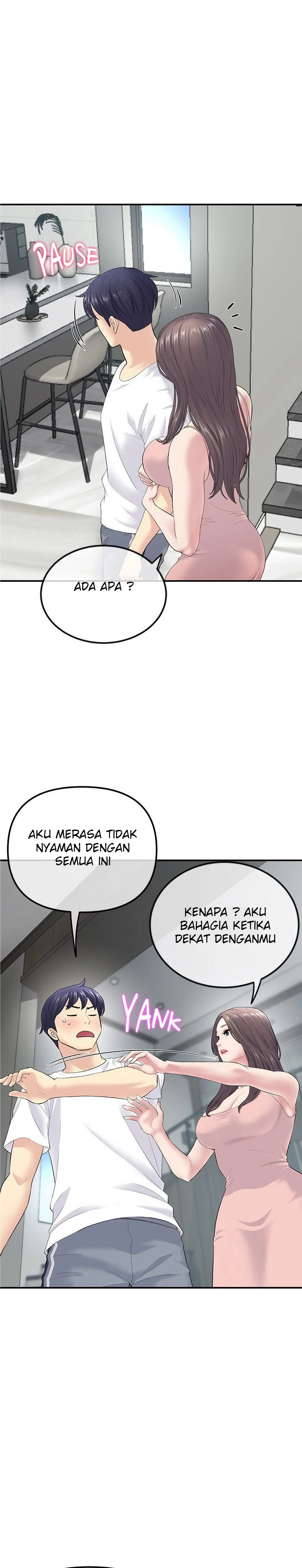 image-komik-new-mom-chapter-02-18/41