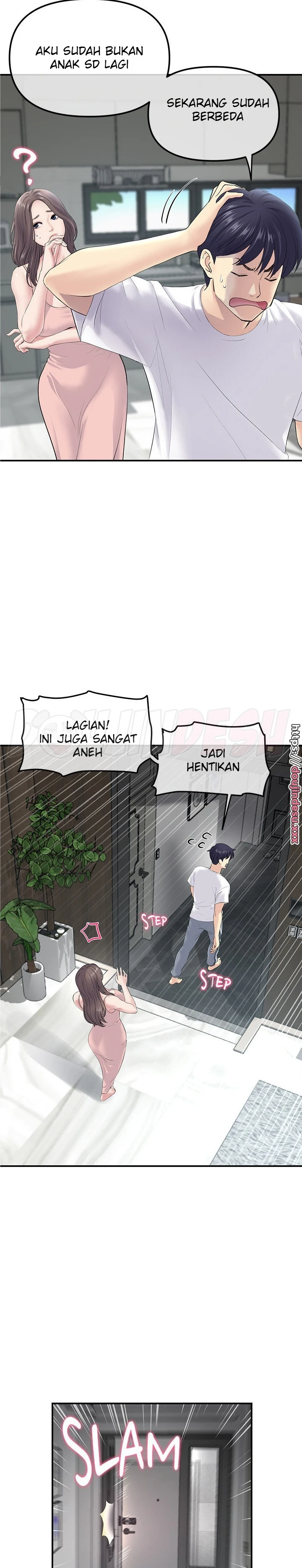 image-komik-new-mom-chapter-02-19/41