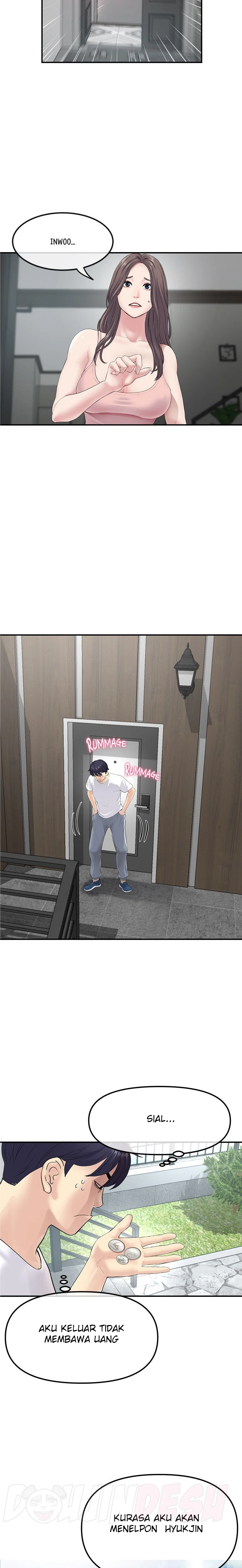 image-komik-new-mom-chapter-02-20/41