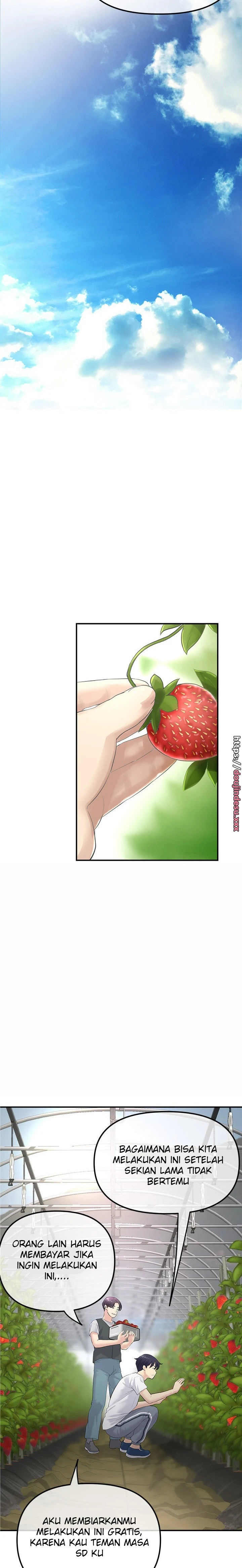 image-komik-new-mom-chapter-02-21/41