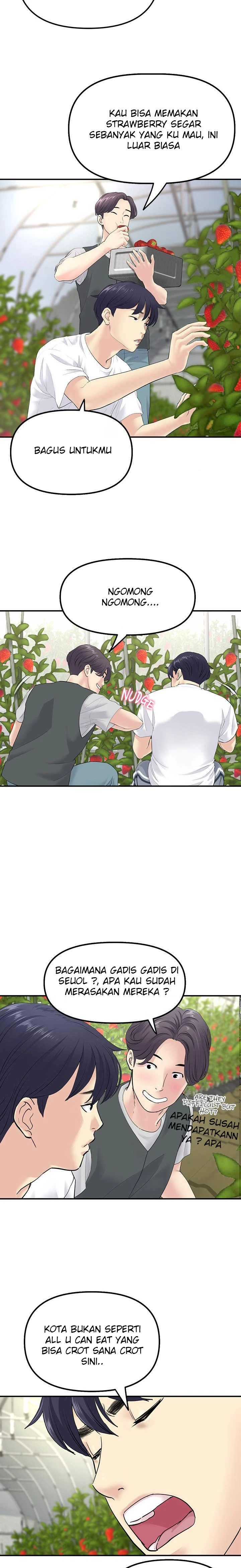 image-komik-new-mom-chapter-02-22/41