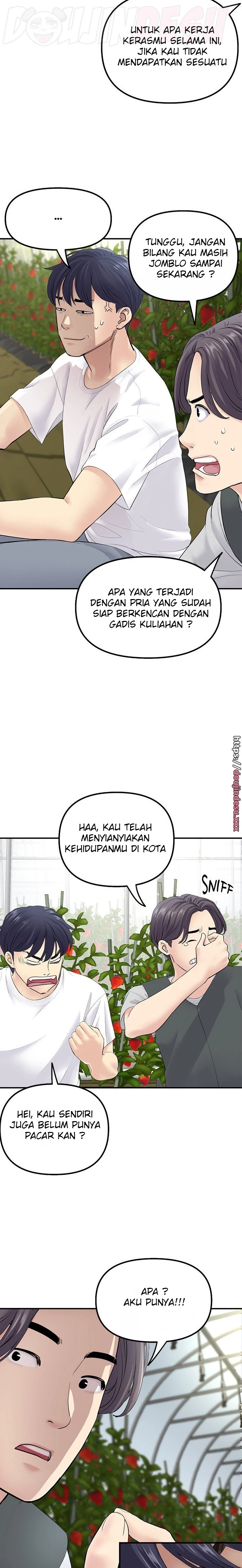 image-komik-new-mom-chapter-02-23/41