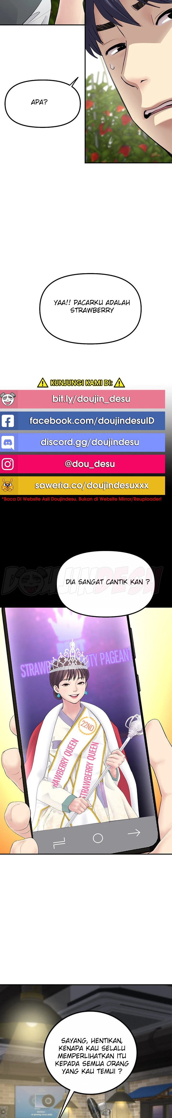 image-komik-new-mom-chapter-02-24/41