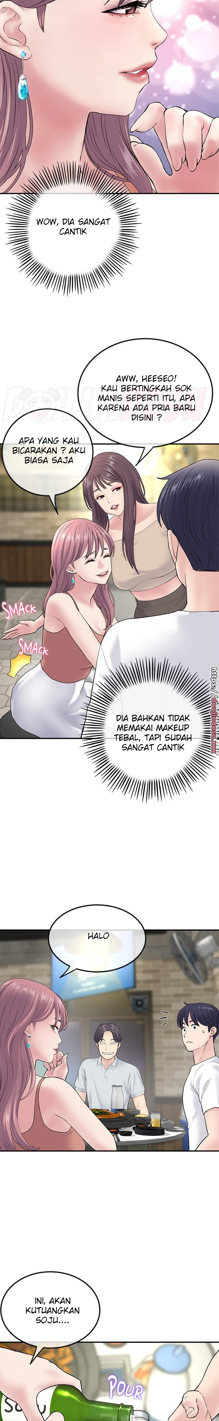 image-komik-new-mom-chapter-02-27/41