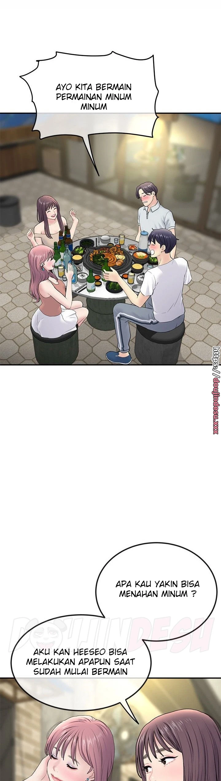 image-komik-new-mom-chapter-02-31/41