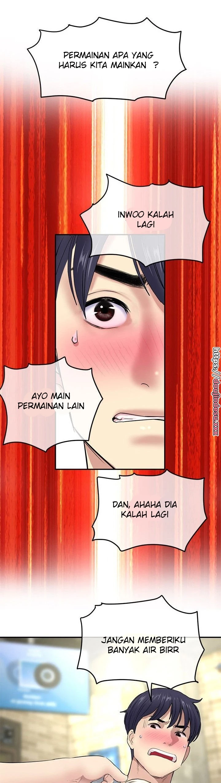 image-komik-new-mom-chapter-02-33/41