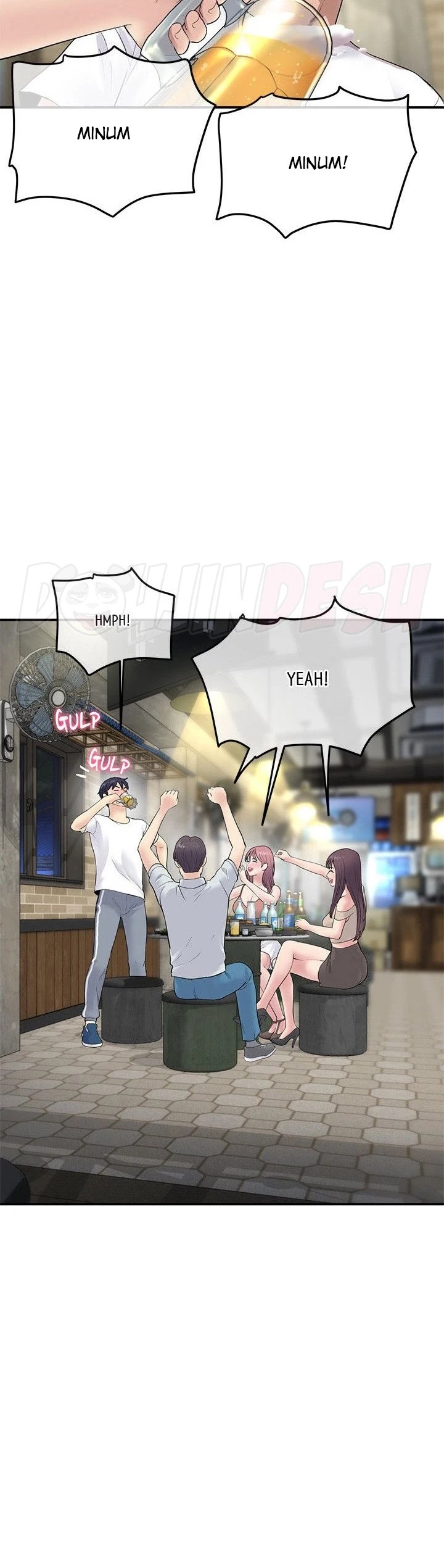 image-komik-new-mom-chapter-02-34/41