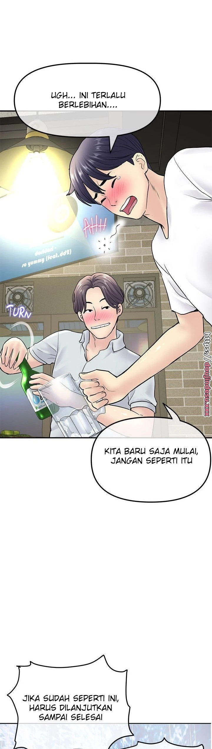 image-komik-new-mom-chapter-02-35/41