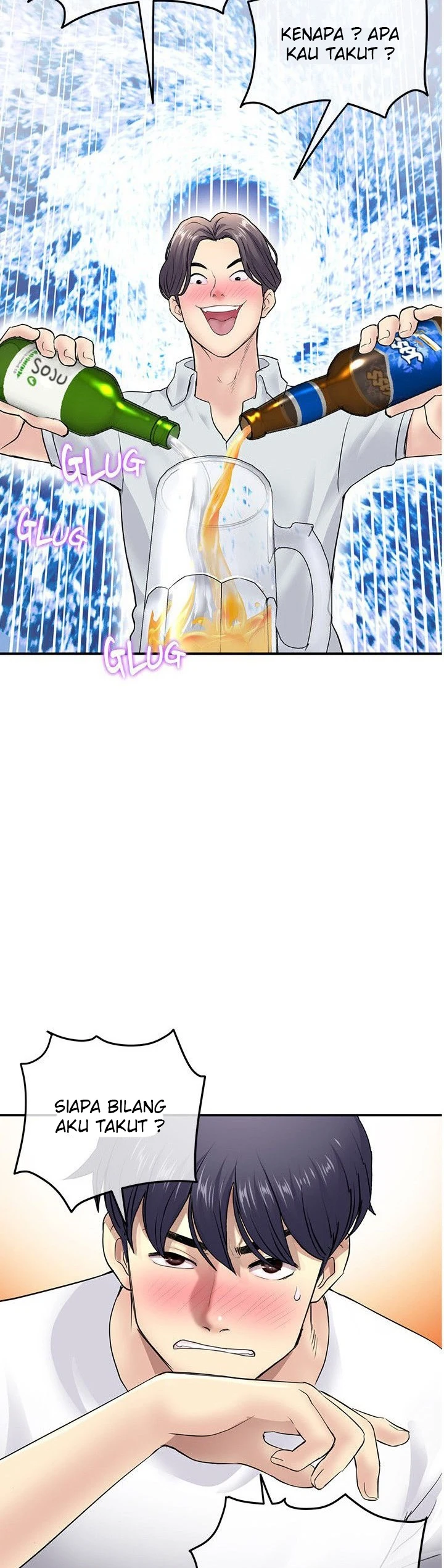 image-komik-new-mom-chapter-02-36/41