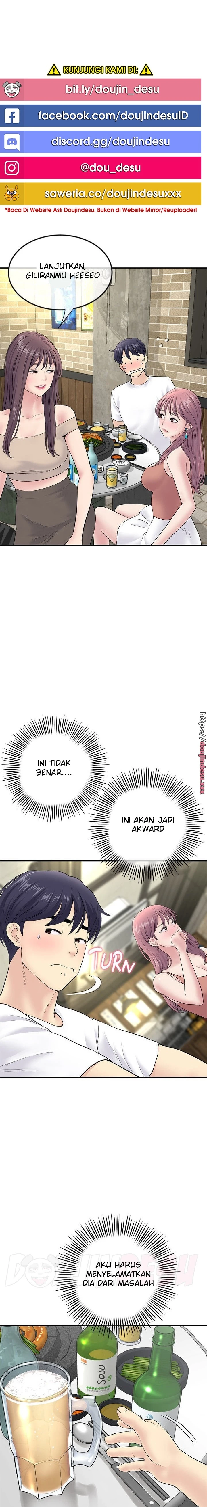 image-komik-new-mom-chapter-03-1/29