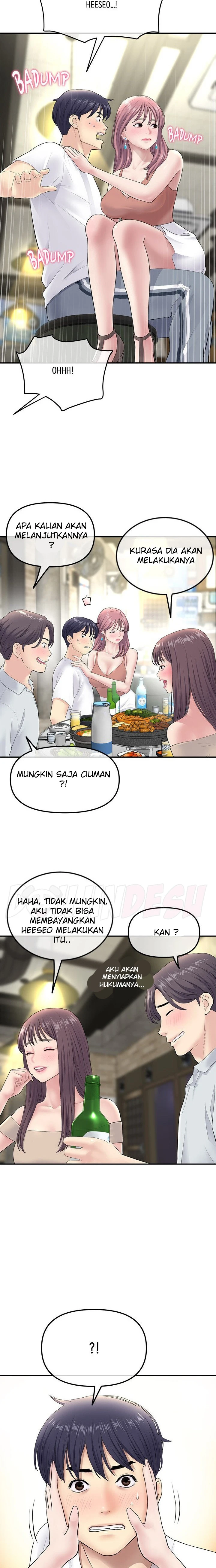 image-komik-new-mom-chapter-03-4/29