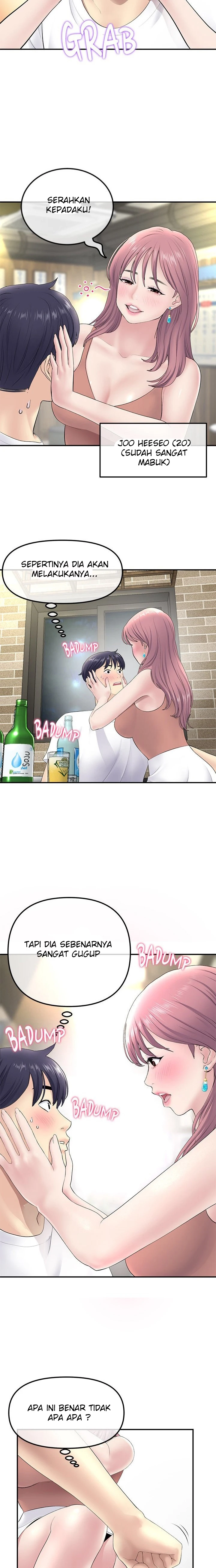 image-komik-new-mom-chapter-03-5/29