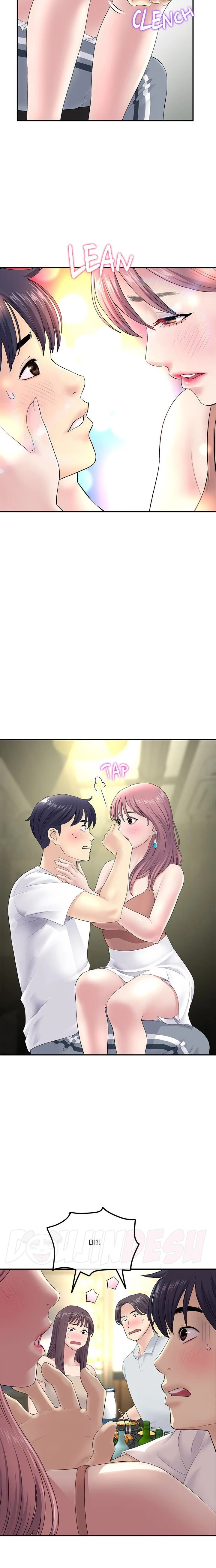 image-komik-new-mom-chapter-03-6/29