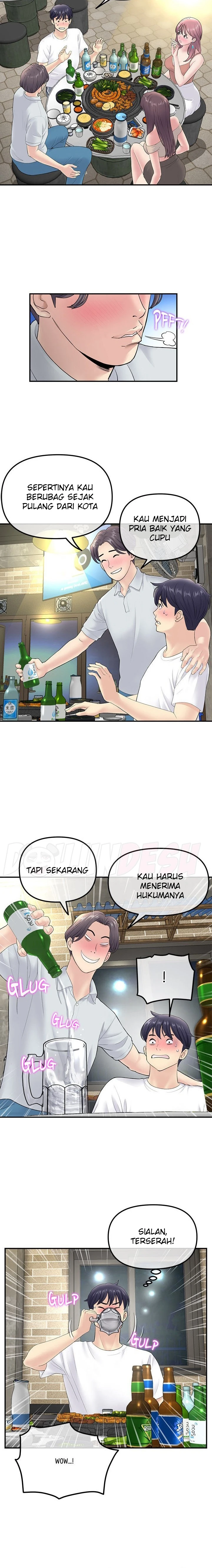 image-komik-new-mom-chapter-03-8/29