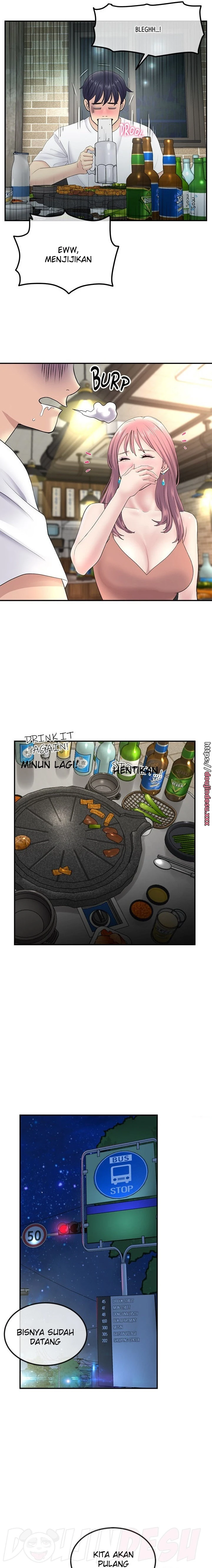 image-komik-new-mom-chapter-03-9/29