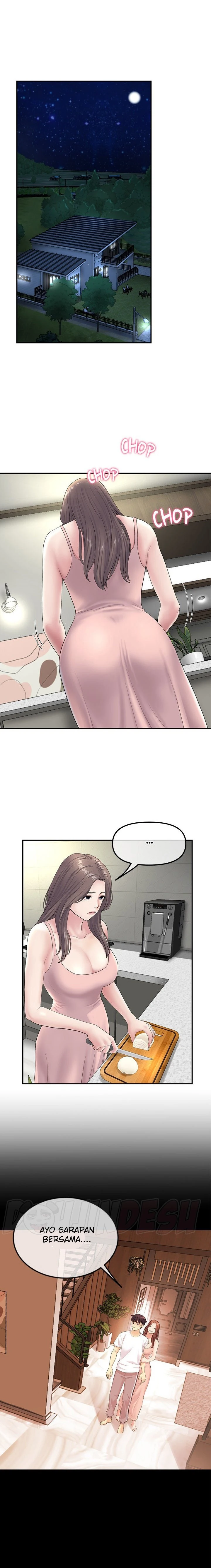 image-komik-new-mom-chapter-03-12/29