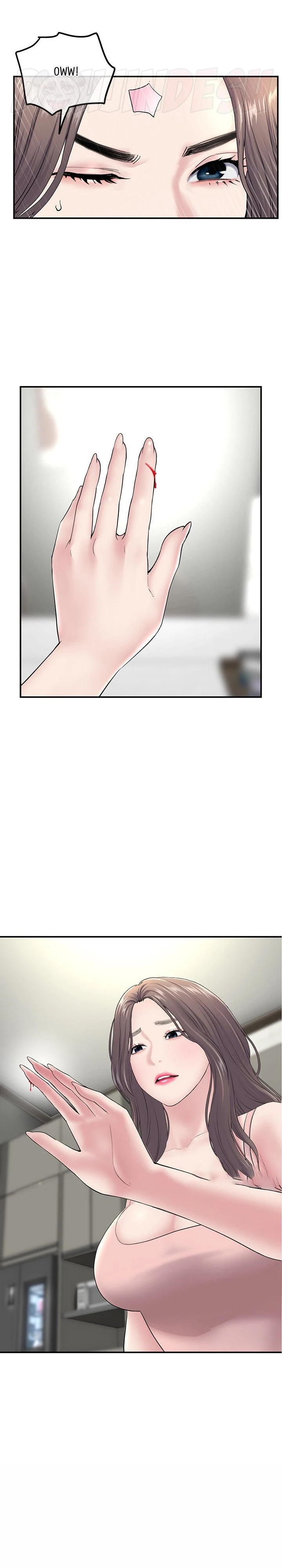 image-komik-new-mom-chapter-03-14/29